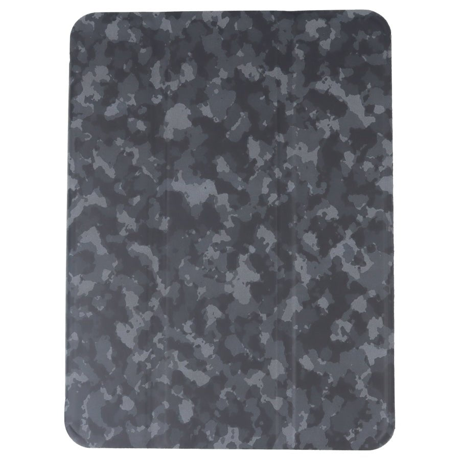Funda Flip Cover Giratoria con Diseño para Tablet para iPad Mini 6