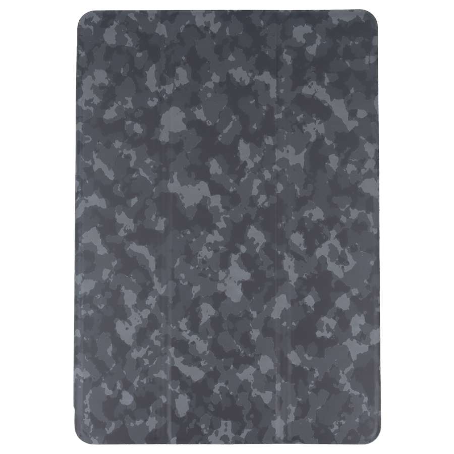 Funda Flip Cover Giratoria con Diseño para Tablet para iPad Air 11