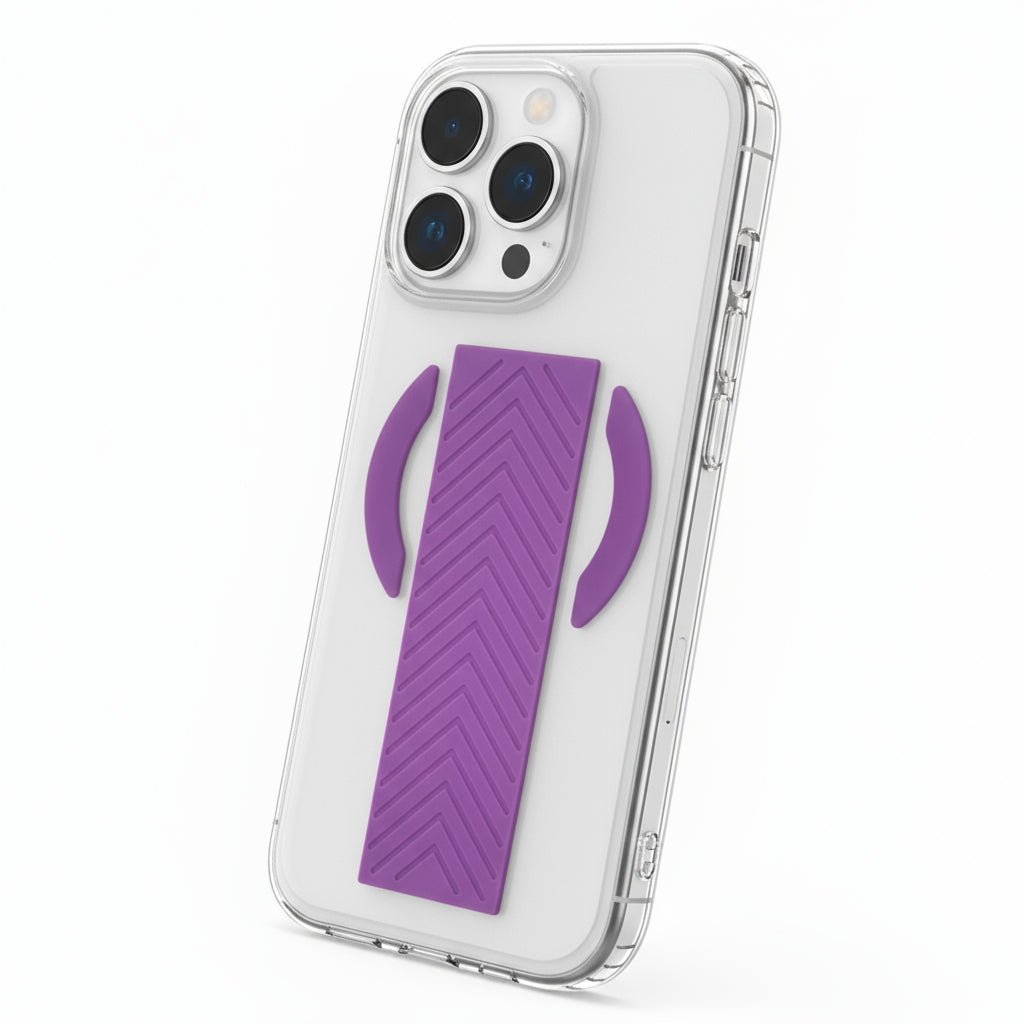 Funda Road Compatible con MagSafe para iPhone 15 Pro Max