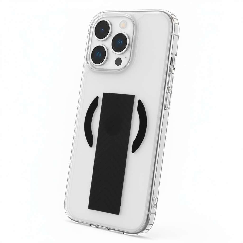 Funda Road Compatible con MagSafe para iPhone 14 Pro