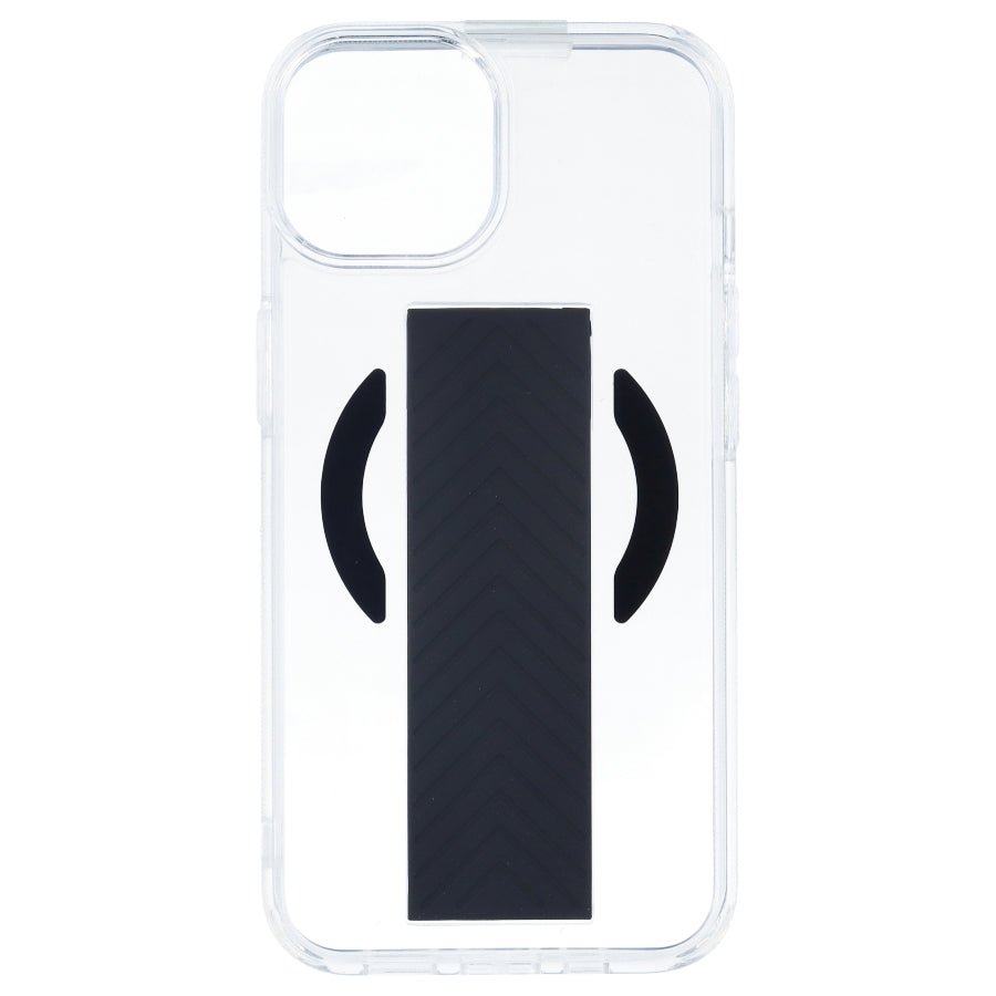 Funda Road Compatible con MagSafe para iPhone 15