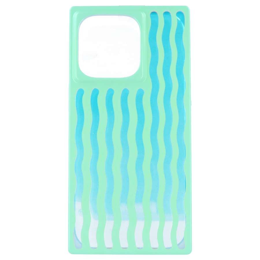 Funda Waves para iPhone 16 Pro Max