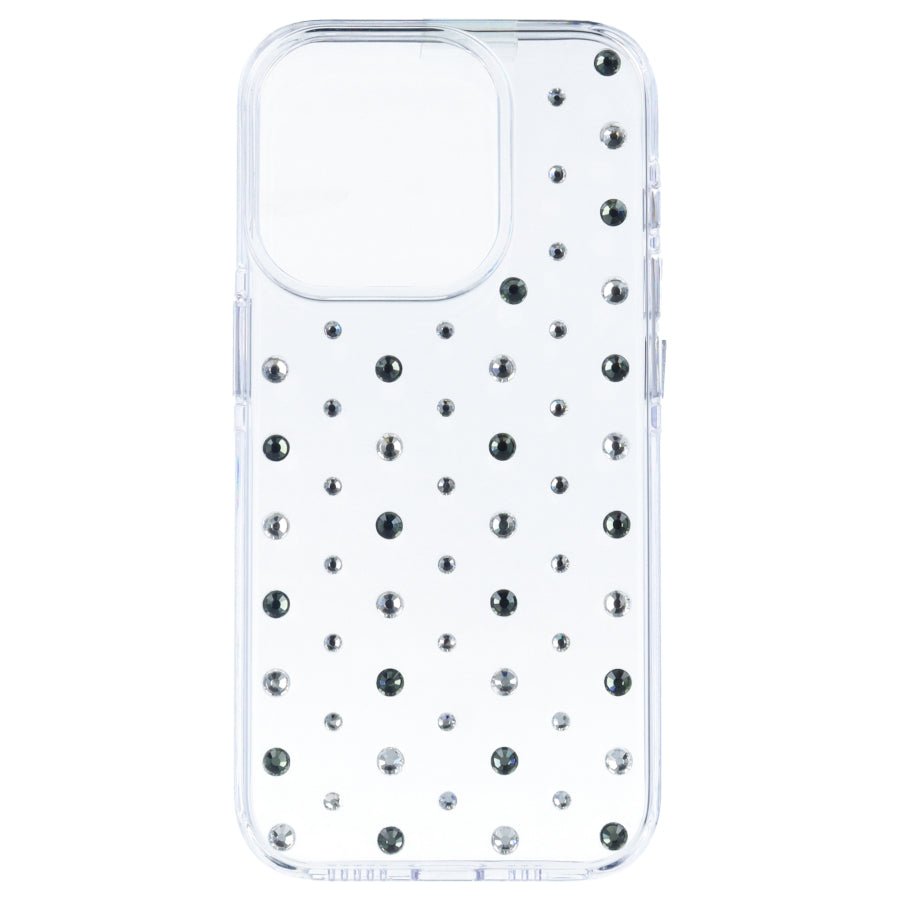 Funda Multiperlitas para iPhone 14 Pro Max