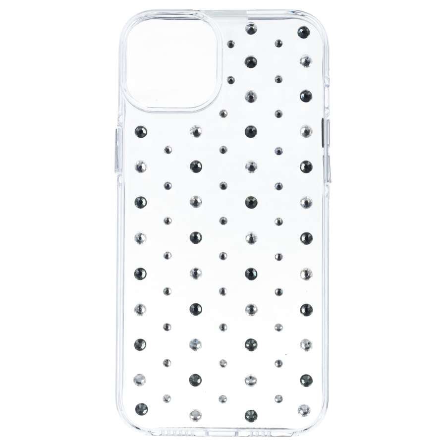 Funda Multiperlitas para iPhone 14 Plus