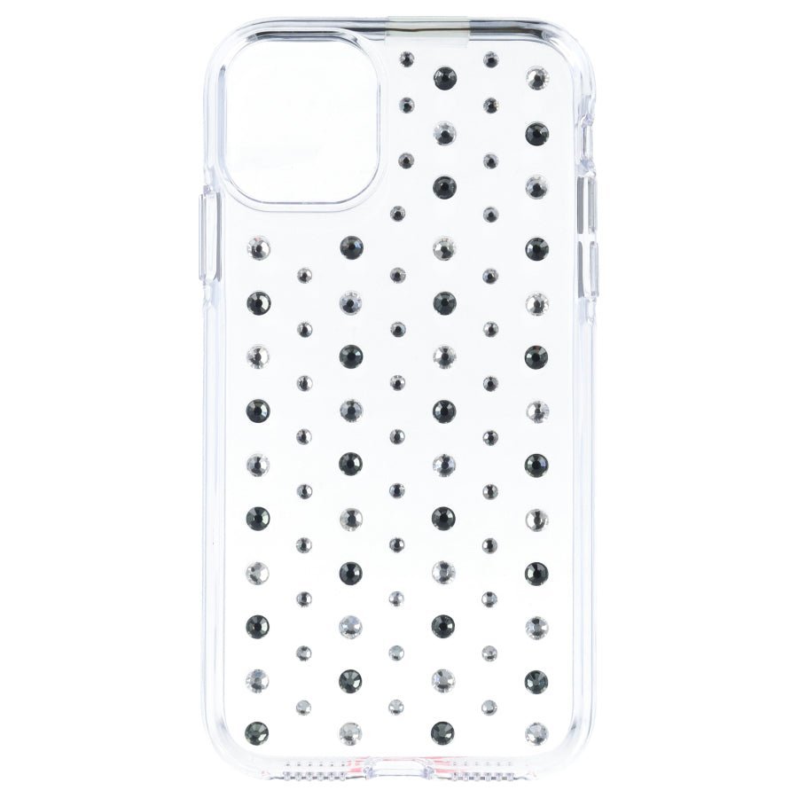 Funda Multiperlitas para iPhone 11