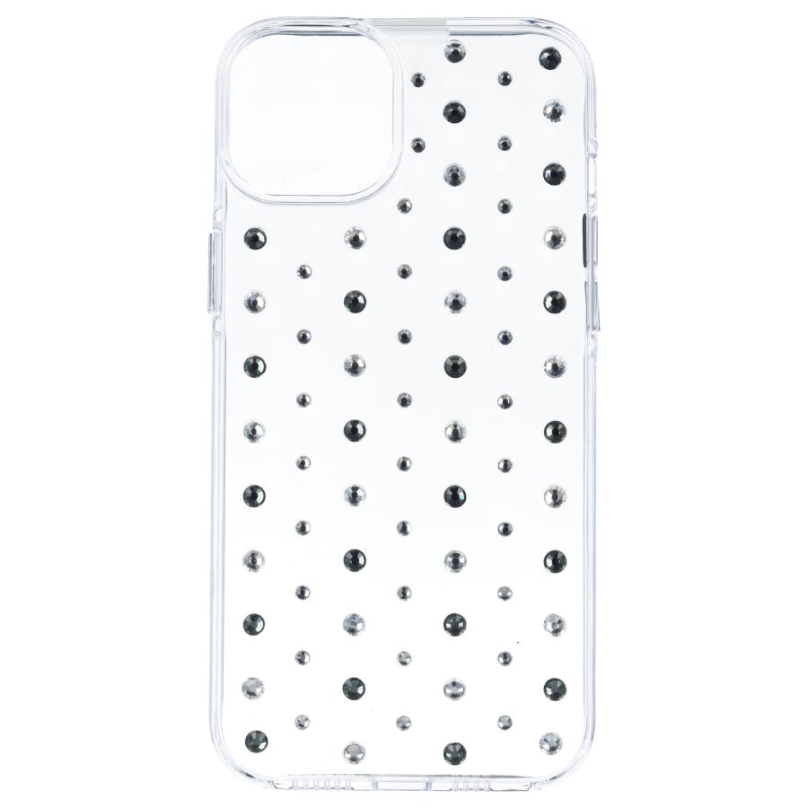 Funda Multiperlitas para iPhone 15