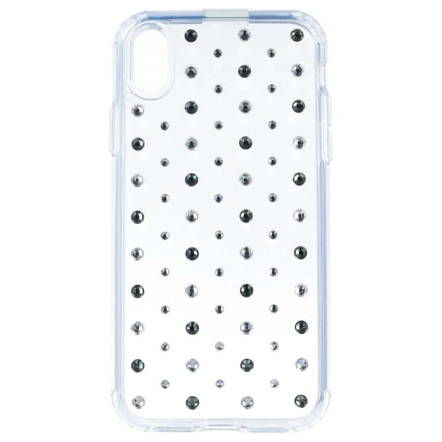 Funda Multiperlitas para iPhone XR