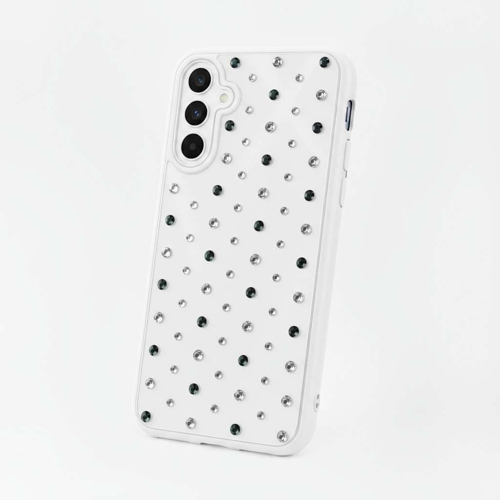 Funda Multiperlitas para Samsung Galaxy A16 5G
