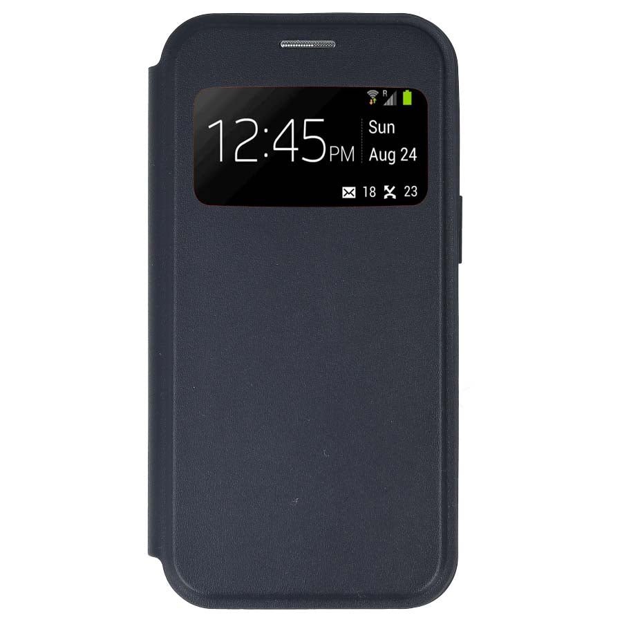 Funda Libro Compatible con Magsafe para iPhone 14