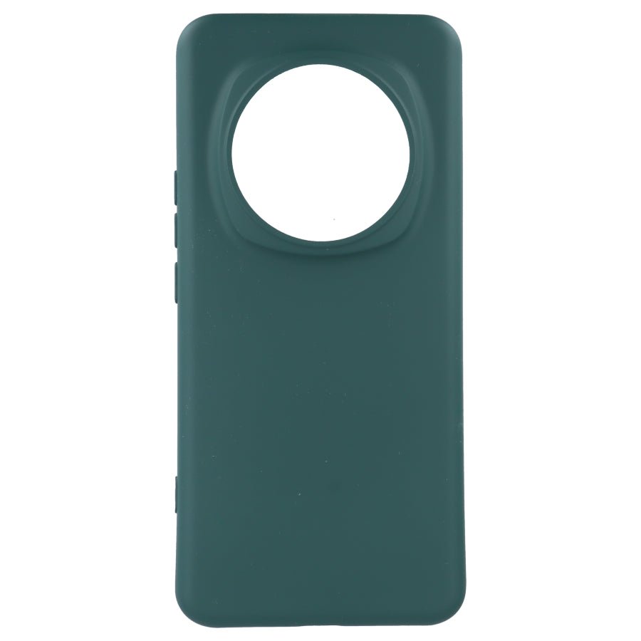 Funda Ultra Suave para Honor Magic6 Pro