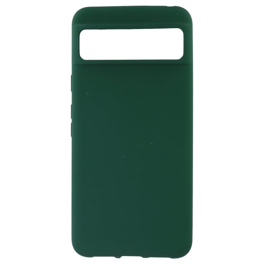 Funda Ultra Suave para Google Pixel 8