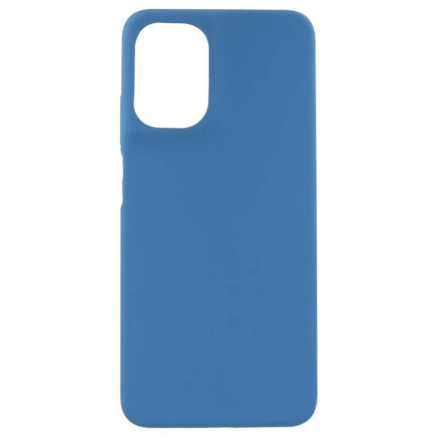 Funda Ultra Suave para Motorola Moto E15