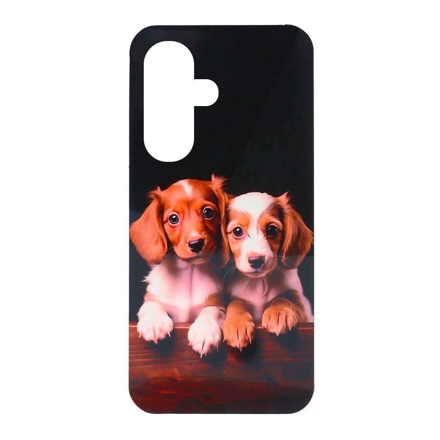 Funda Film Moda Diseño para Samsung Galaxy A56 5G