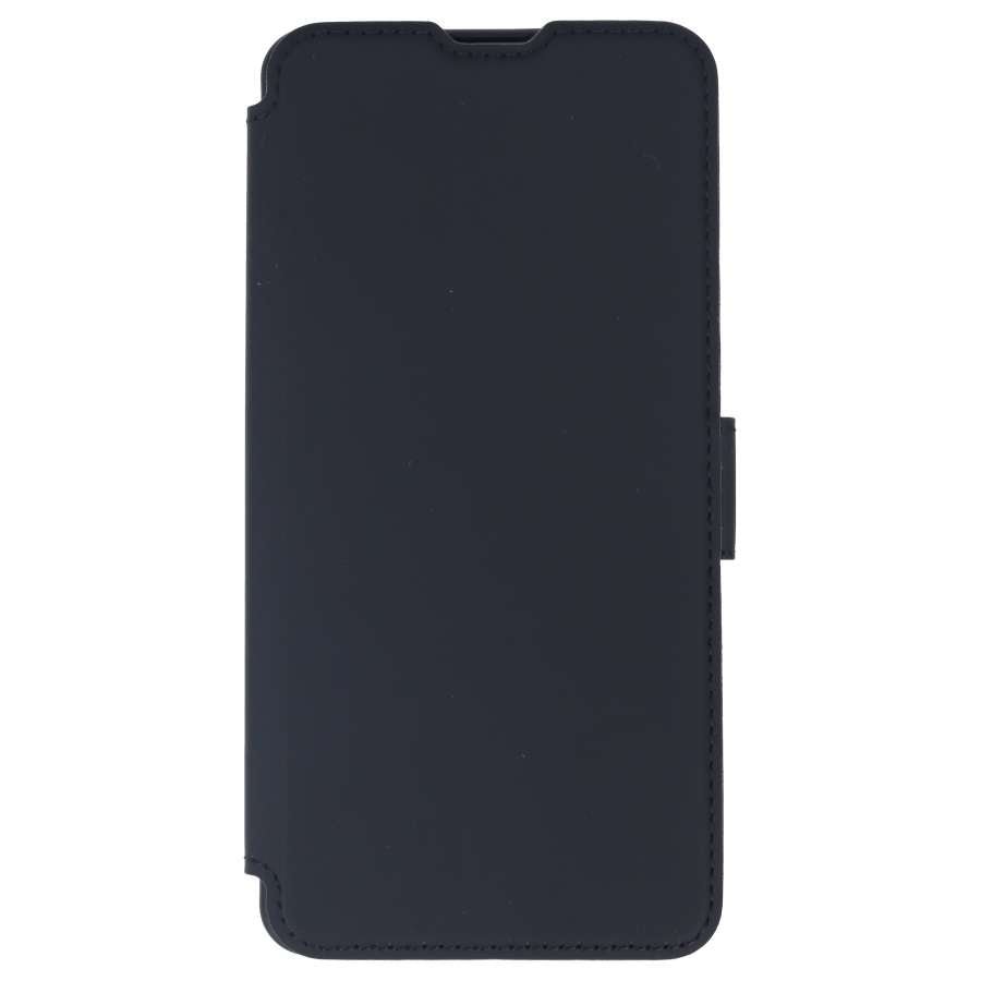 Funda Libro Suave para Samsung Galaxy S25 Edge