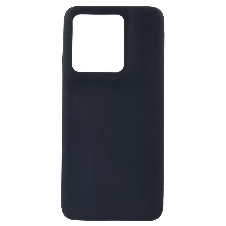 Funda Ultra Suave para Motorola Edge 50 Neo