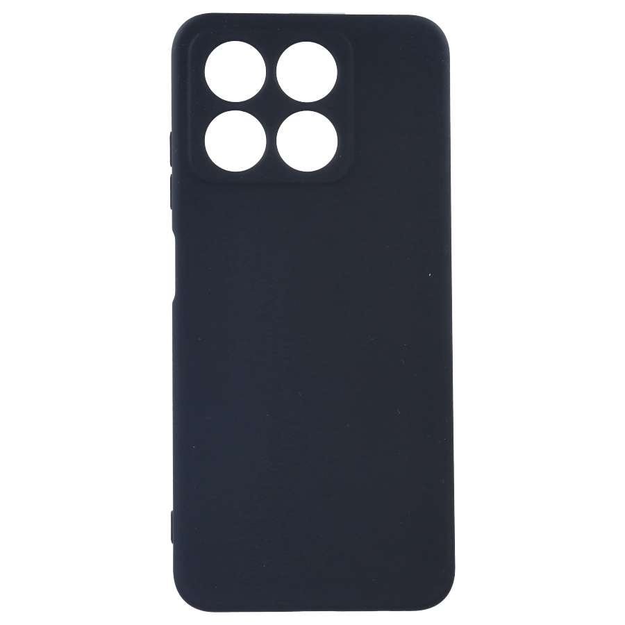 Funda Ultra Suave para ZTE Blade A35