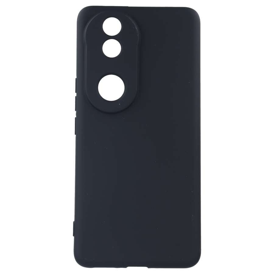Funda Ultra Suave para Vivo V50 5G