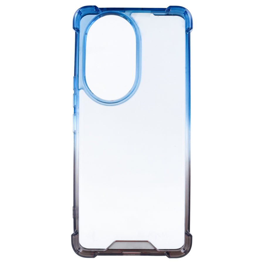 Funda Bumper Reforzada Degradada para Honor 200 Pro