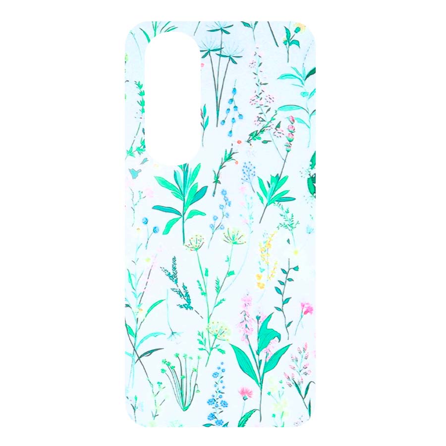 Funda Film Moda Diseño para Oppo Reno13 FS 5G
