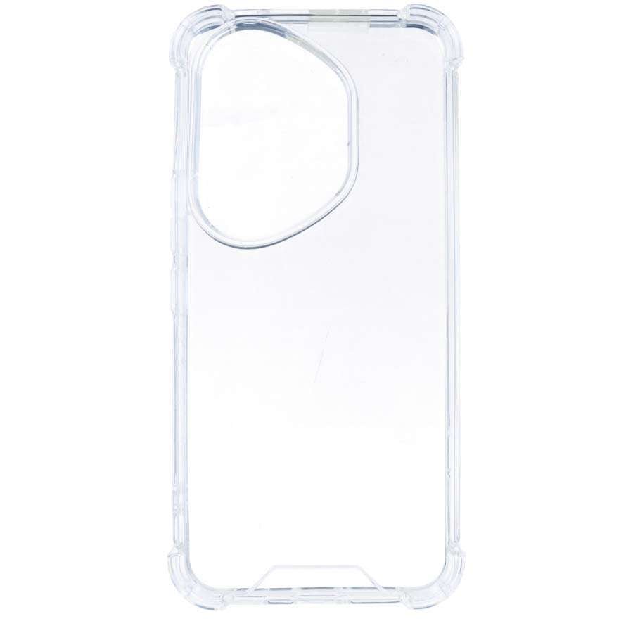 Funda Reforzada para Huawei Honor 400 Pro