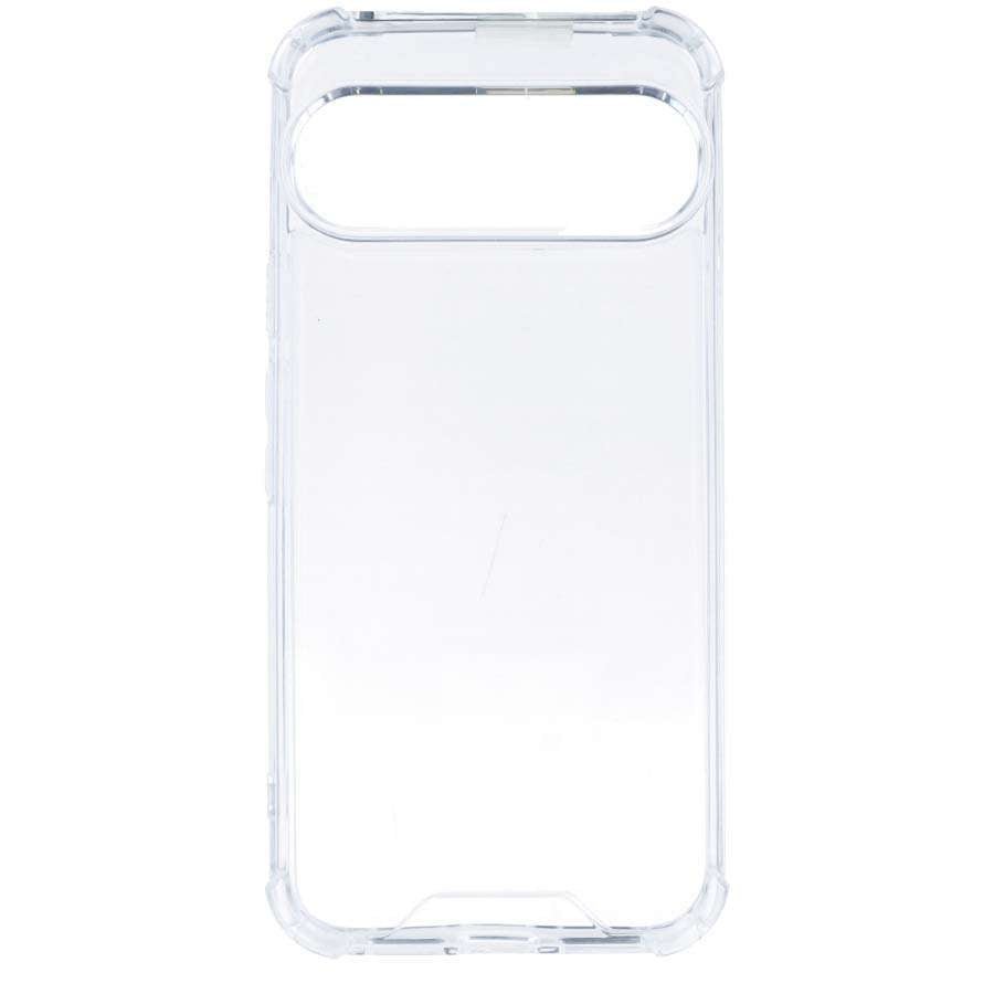 Funda Reforzada para Google Pixel 10 Pro