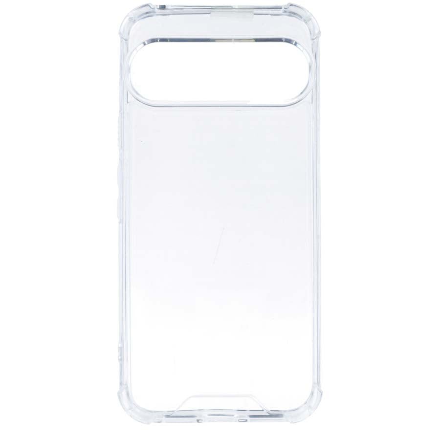 Funda Reforzada para Google Pixel 10 Pro