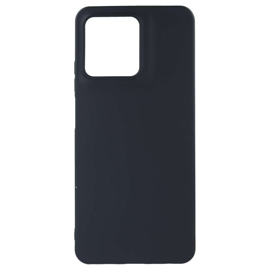 Funda Ultra Suave para Motorola Moto G56
