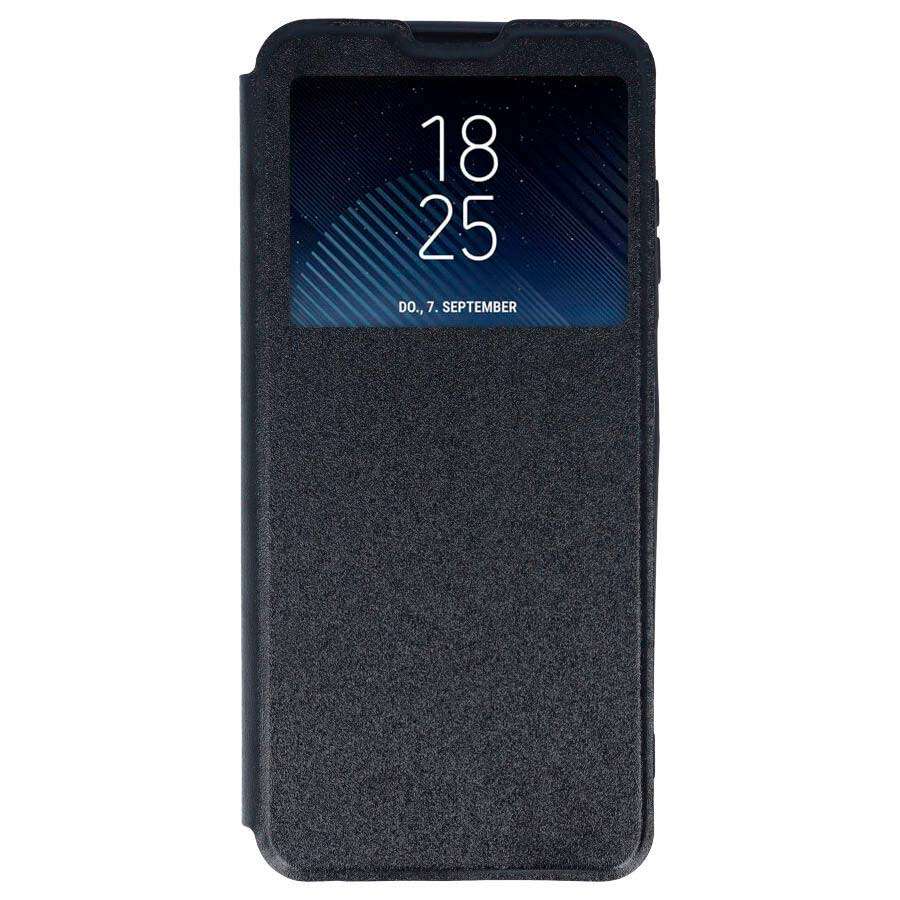 Funda Libro Suave para Motorola Moto G86