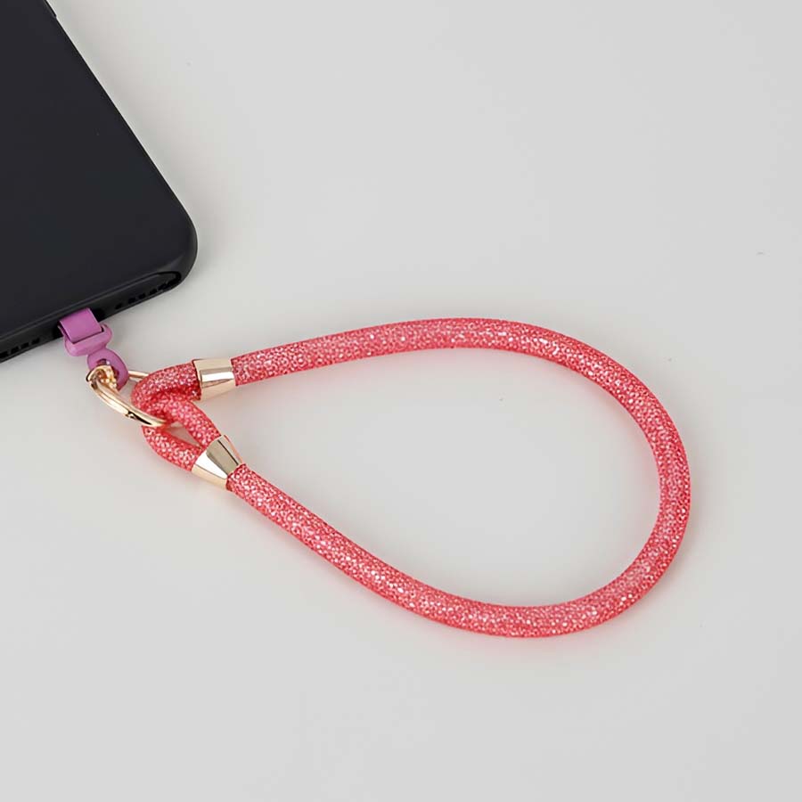 Pulsera para Móvil - Night Collection Autumn Winter 25