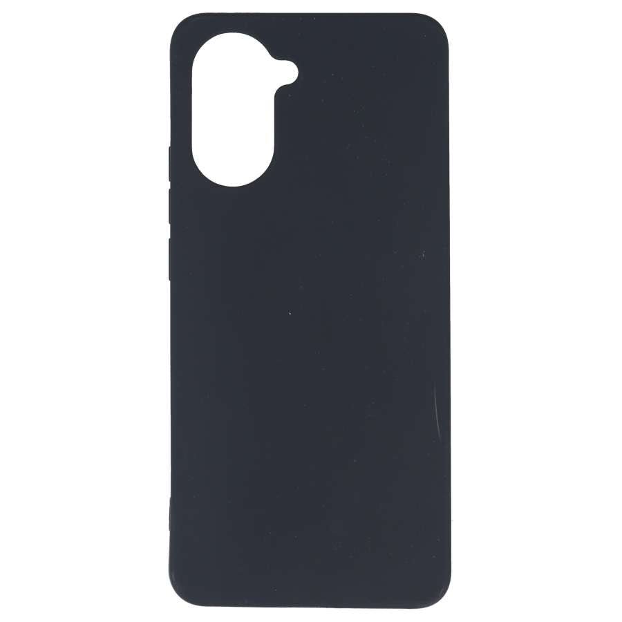 Funda Silicona Color para OnePlus Nord 5