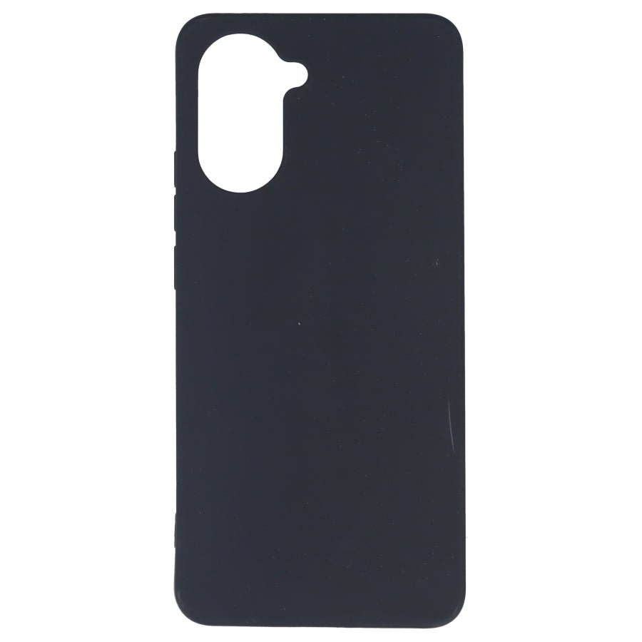 Funda Silicona Color para OnePlus Nord 5