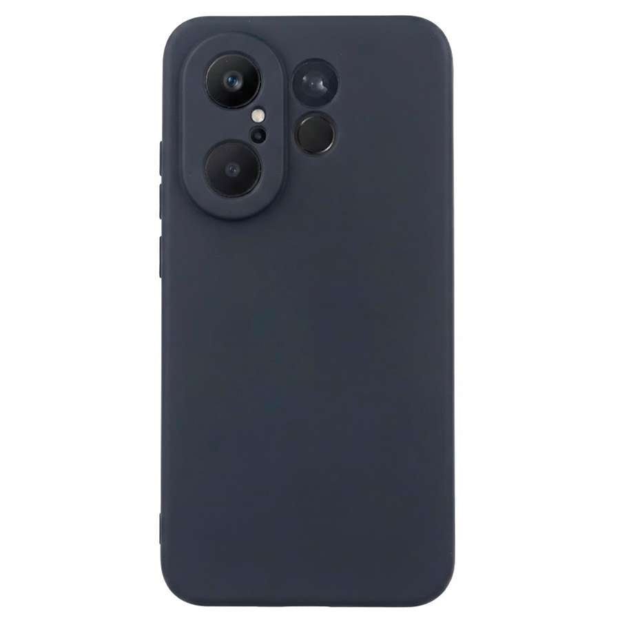 Funda Ultra Suave para Vivo X200 FE