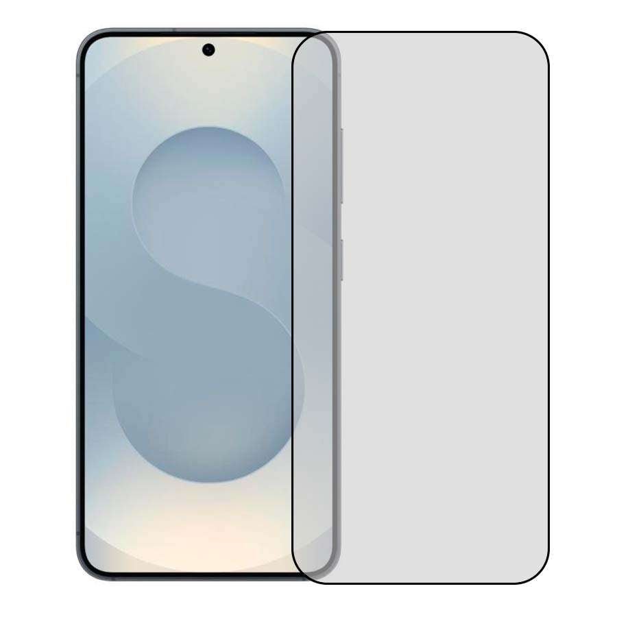Cristal Templado Completo para Samsung Galaxy S26