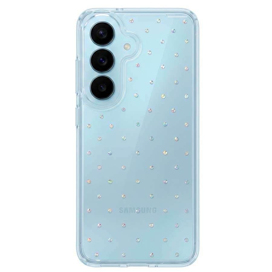 Funda Brillantes para Samsung Galaxy S26