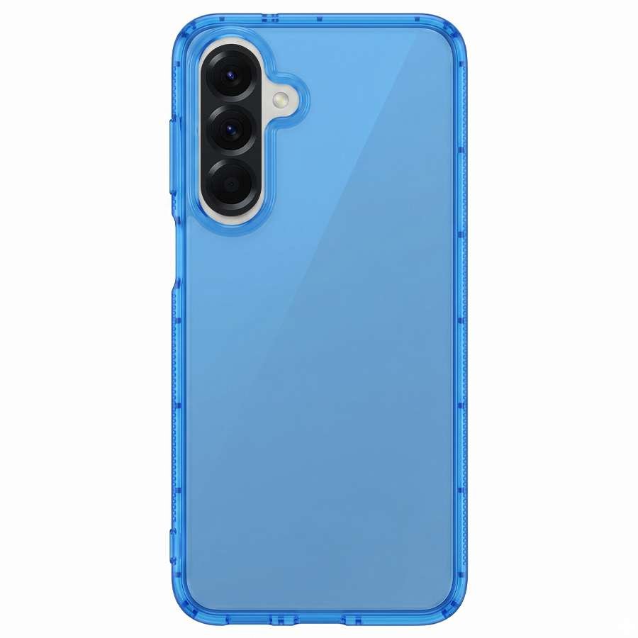 Funda Silicona Color para Samsung Galaxy A27