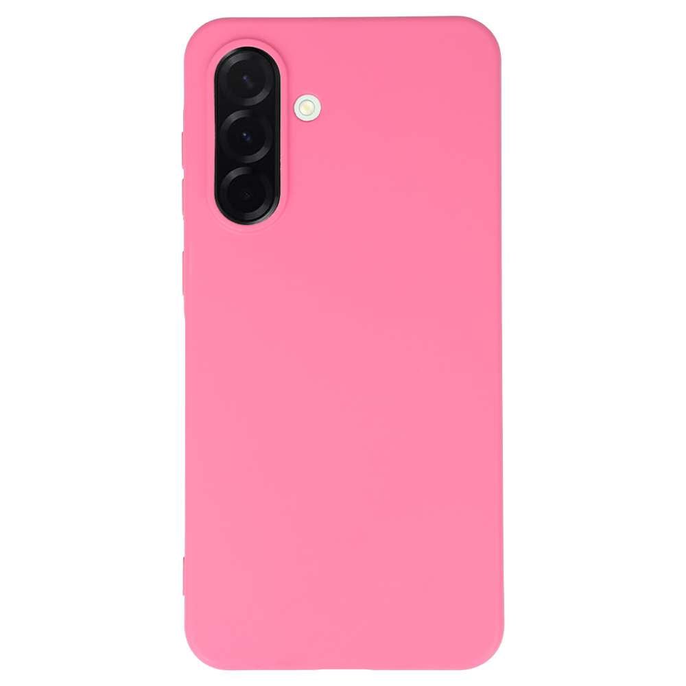 Funda Ultra Suave para Samsung Galaxy A57