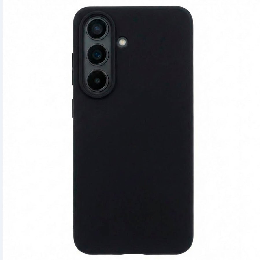 Funda Ultra Suave para Samsung Galaxy A57