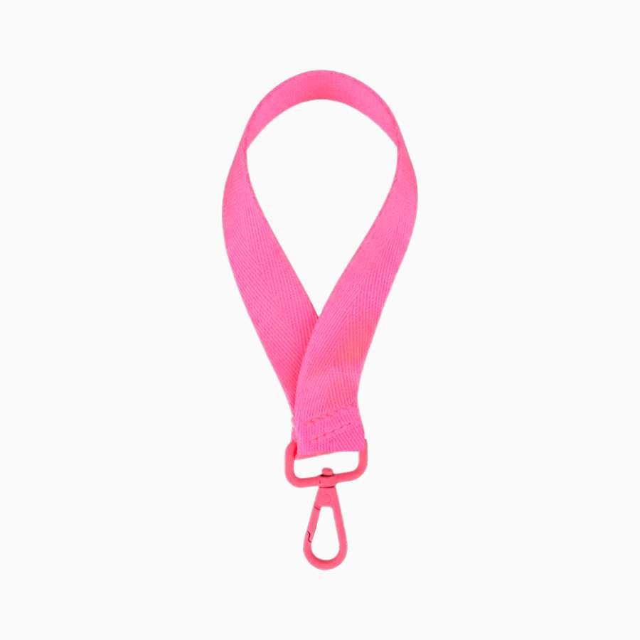 Pulsera para Móvil - Pulsera Trenzada
