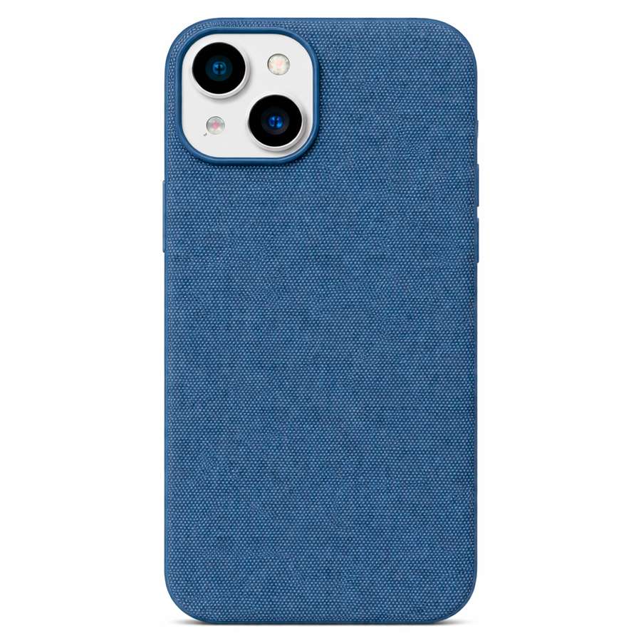 Funda Trenzada Magbattery para iPhone 14