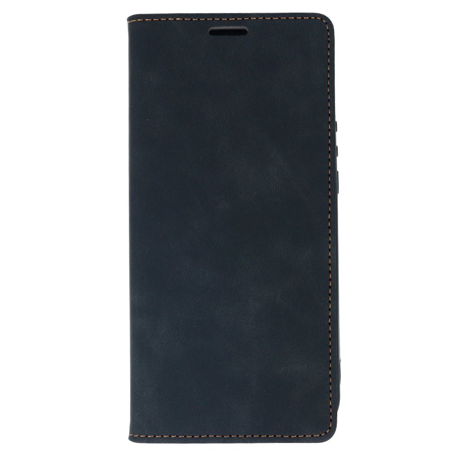 Funda Libro Suave para Xiaomi 17 Ultra