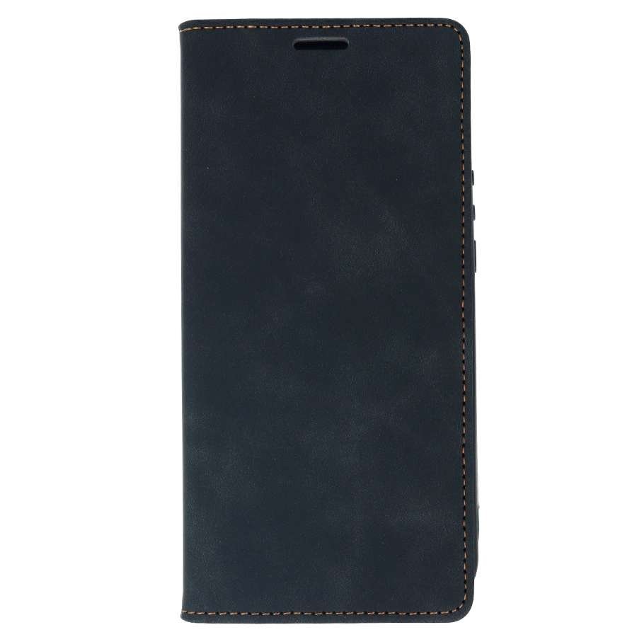 Funda Libro Suave para Oppo Reno 15