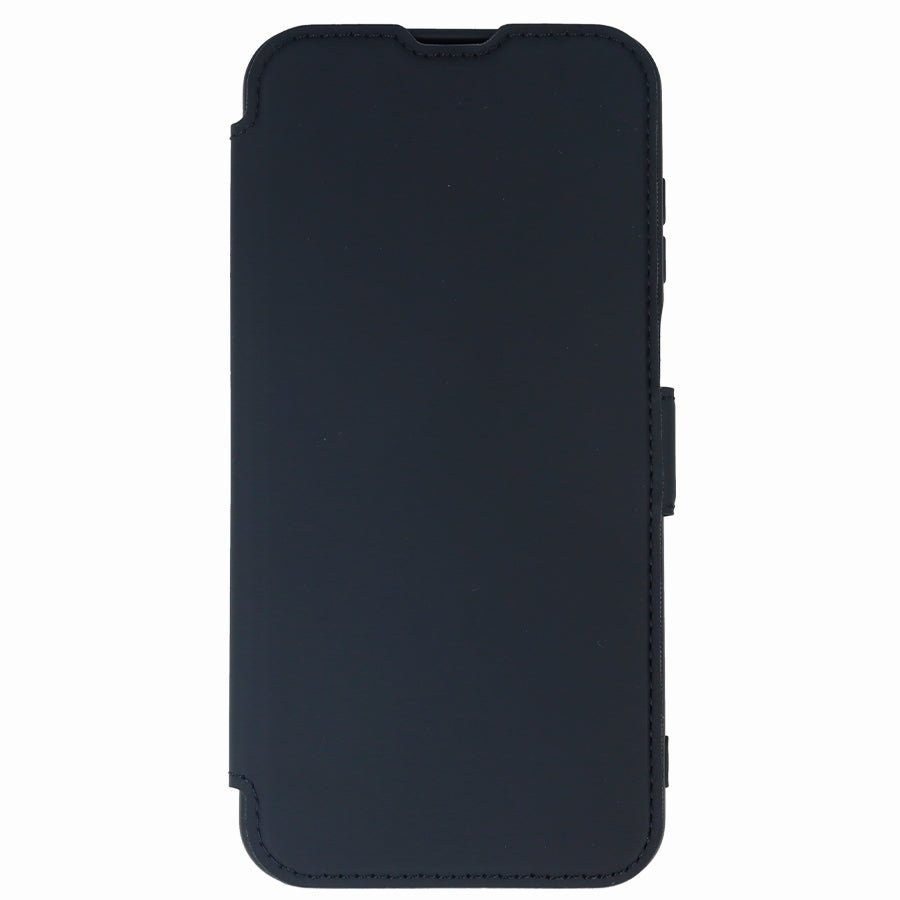 Funda Libro Suave para Oppo A6x