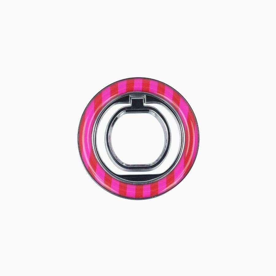 Ring Magsafe - Summer Dots