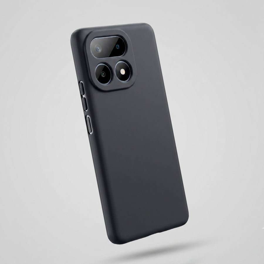 Funda Ultra Suave para Realme 16 Pro