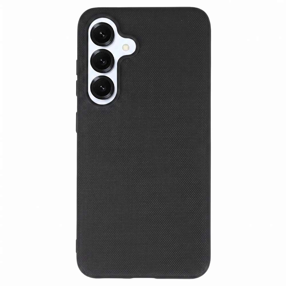 Funda Trenzada Magbattery para Samsung Galaxy S25 FE