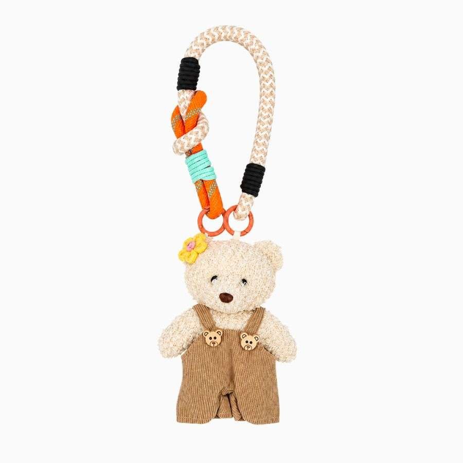 Charm Colgante - Bear