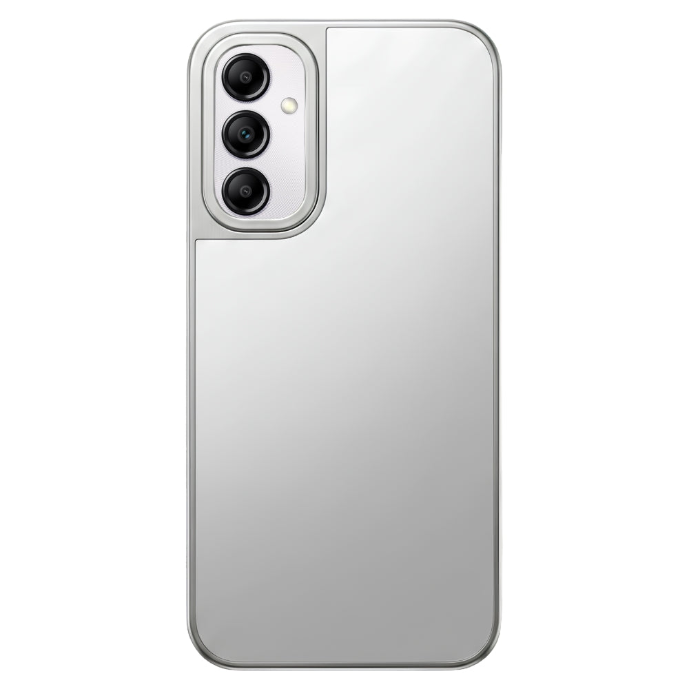 Funda Espejo para Samsung Galaxy A15 5G