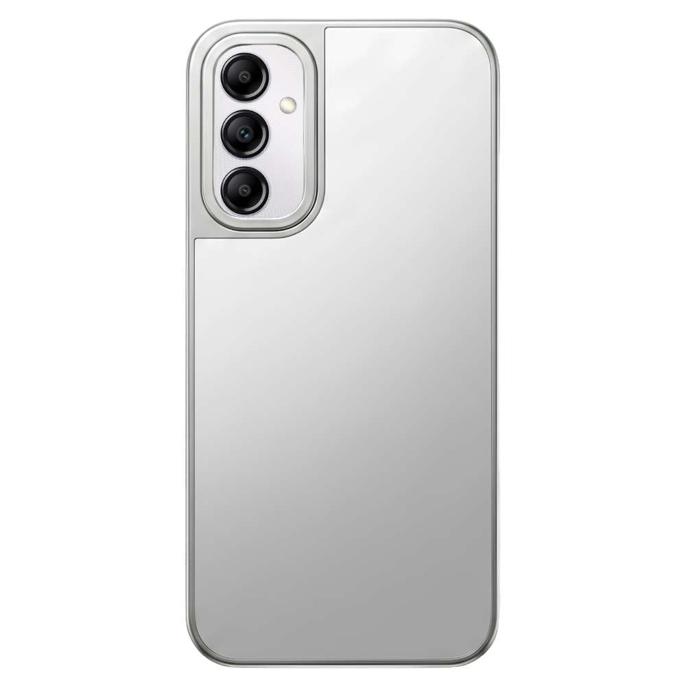 Funda Espejo para Samsung Galaxy A56 5G