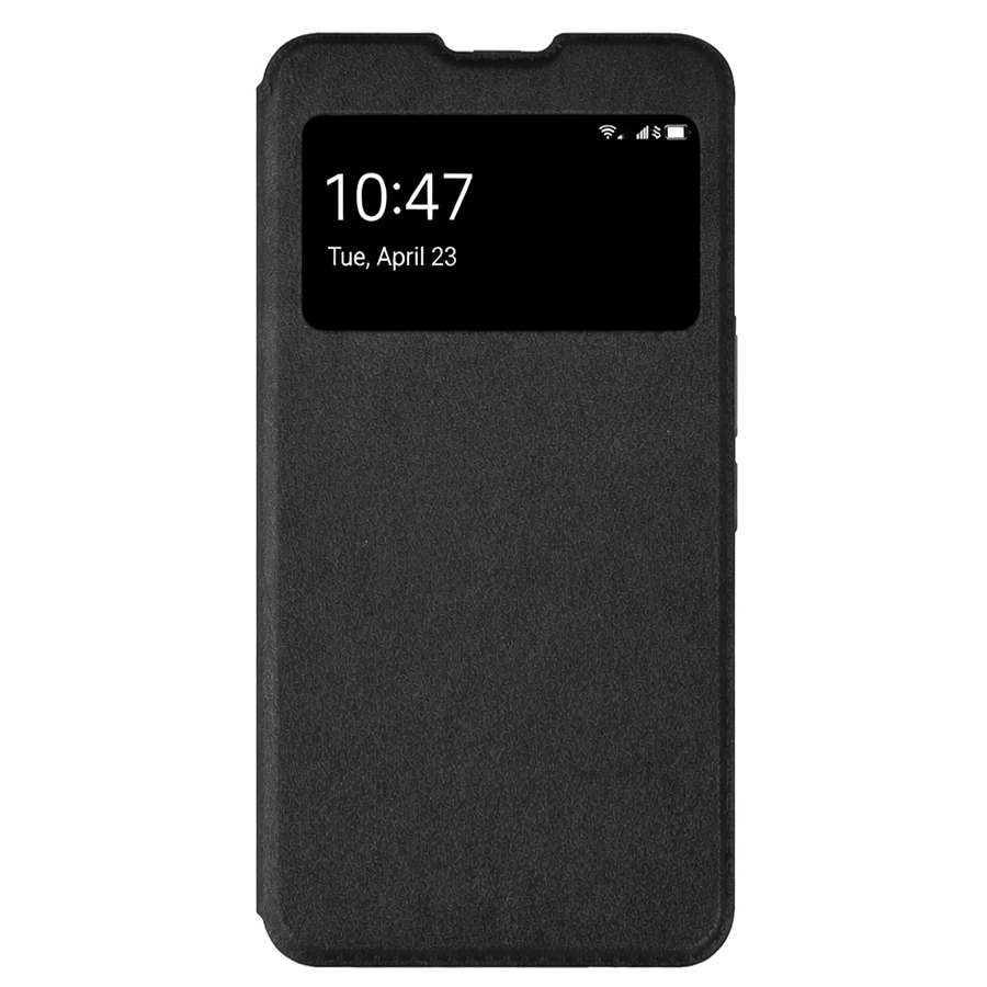 Funda Libro Suave para Vivo V70 FE