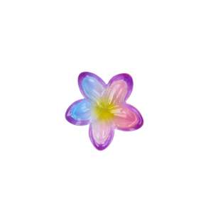 Customize - Customize Flores